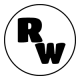 Rational Works LLC Logo